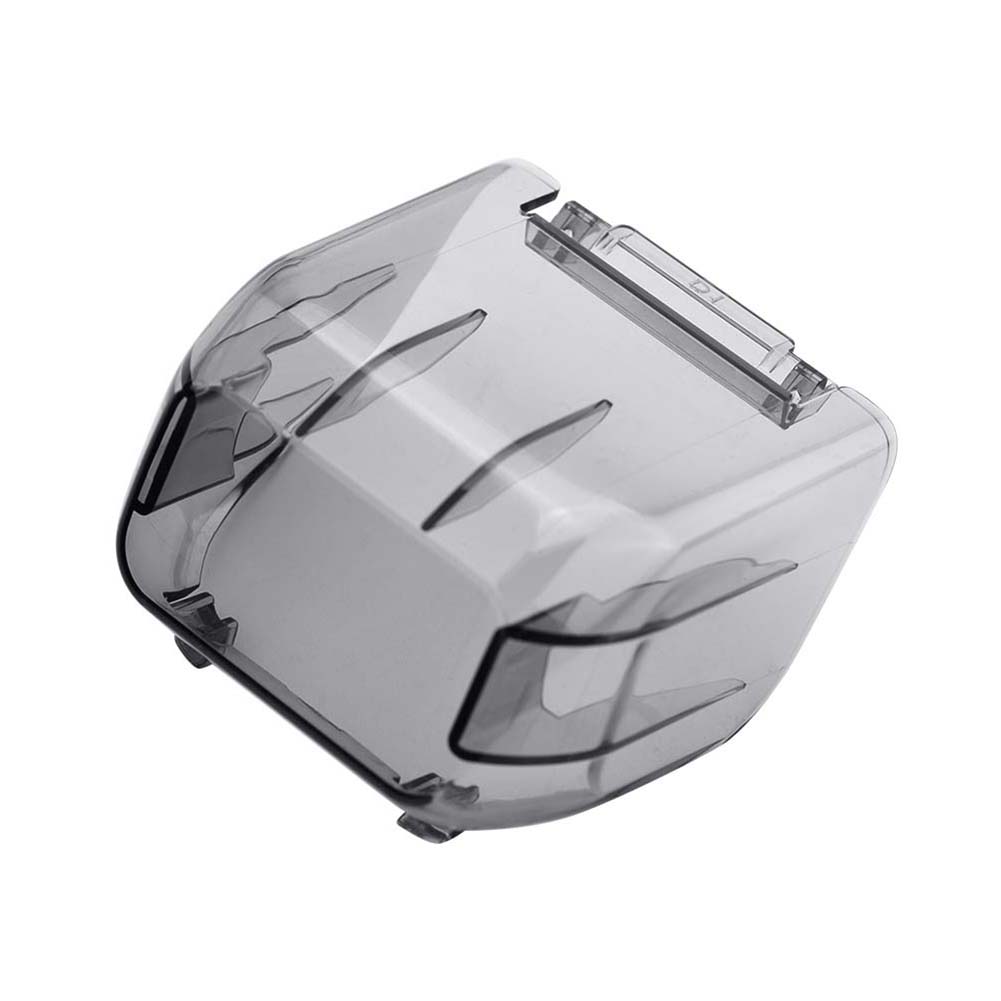 Drone Camera Case - Защитная крышка для объектива дрона, легкая,
