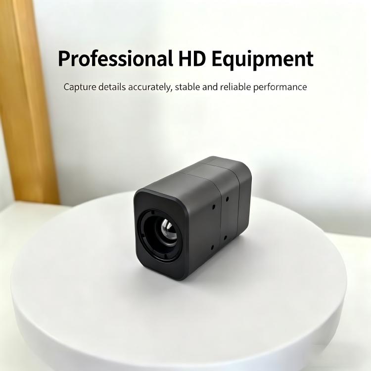Drone Camera Night Vision - Тепловизионная камера Caddx 256CA/384CA/640CA аналоговая CVBS