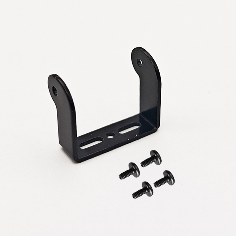 Drone Camera Mount - 19*19 мм кронштейн для крепления камеры