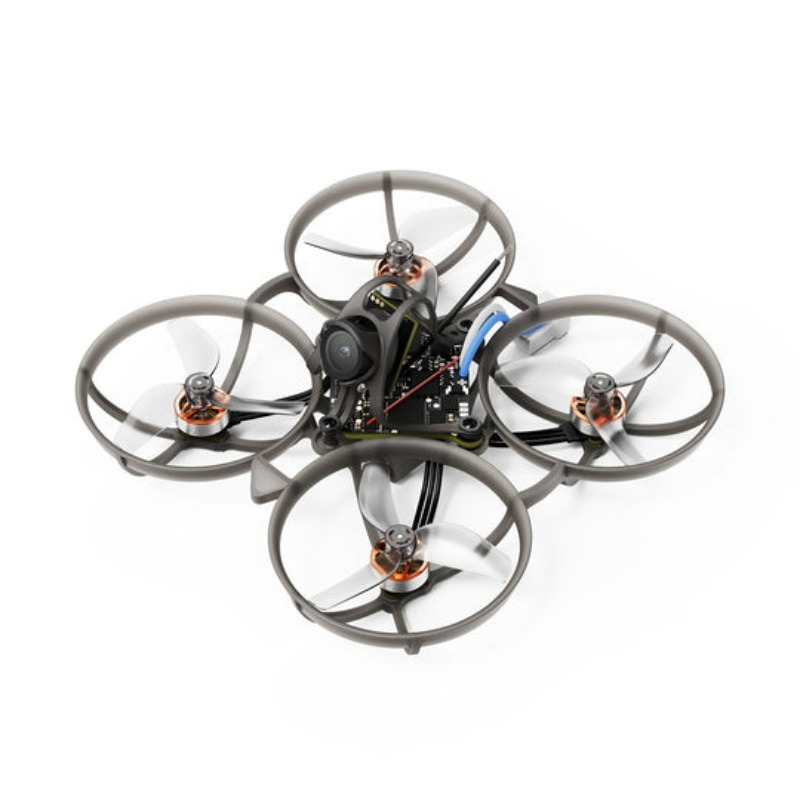 BETAFPV Air75 II Бесколлекторн – обзор и цена Drone Camera Night Vision