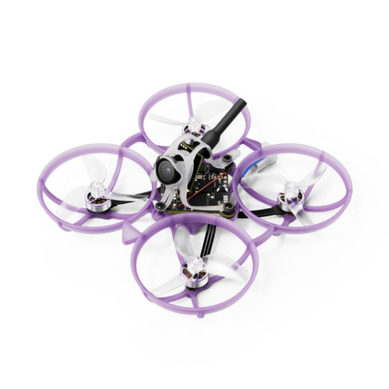 BETAFPV Air75 II Бесколлекторн – обзор и цена Drone Camera Night Vision