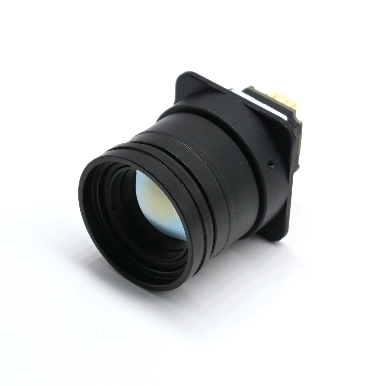30 мм 640x480 пикселей Теплови – обзор и цена Drone Camera Lens