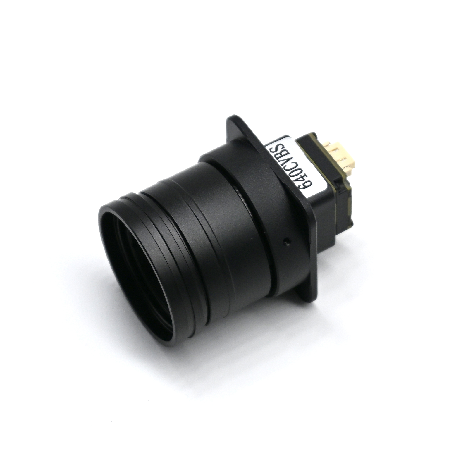 30 мм 640x480 пикселей Теплови – обзор и цена Drone Camera Lens