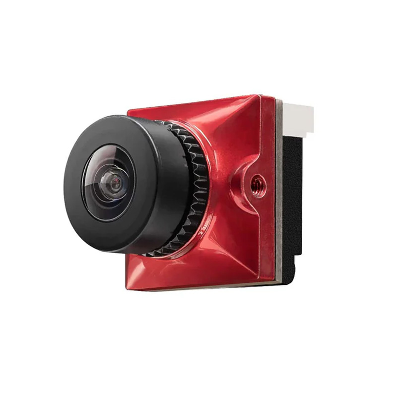 Камера ночного видения CADDX R – обзор и цена Drone Camera Lens