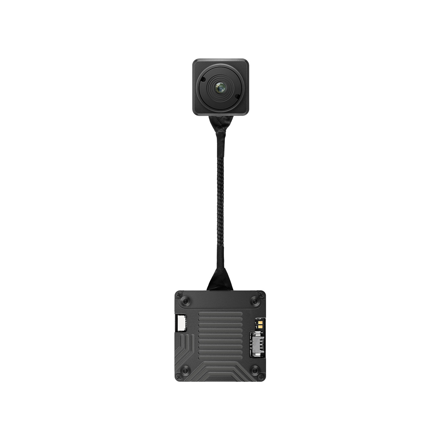 Камера NCZOBOE с инфракрасным  – обзор и цена Drone Camera Thermal