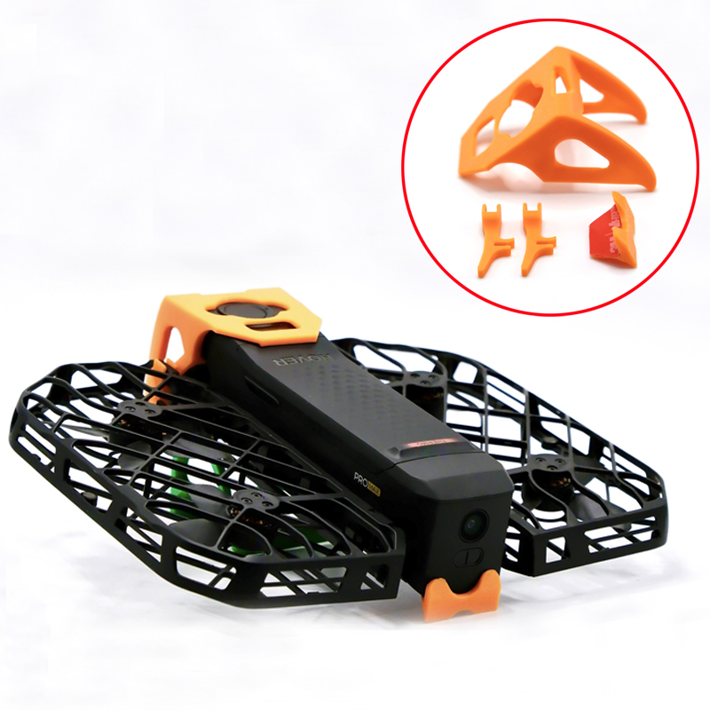 1 комплект для Hover X1 Pro/Pr – обзор и цена Drone Camera Case
