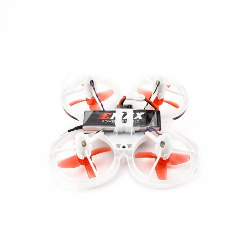 EMAX EZ Pilot 82MM Mini 5.8G К – обзор и цена Drone Camera Mount