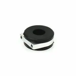 1-6 шт. алюминиевые демпферные – обзор и цена Drone Camera With Gimbal