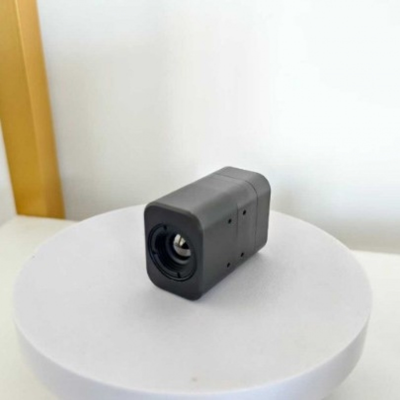 Тепловизионная камера Caddx 25 – обзор и цена Drone Camera Night Vision