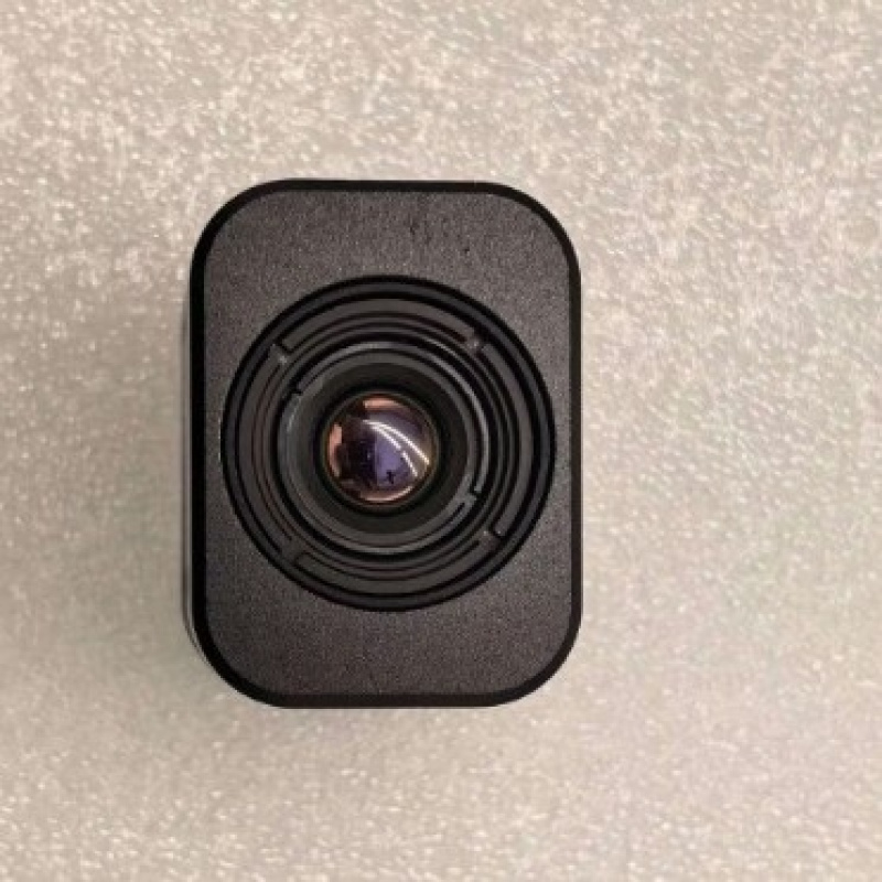 Тепловизионная камера Caddx 25 – обзор и цена Drone Camera Night Vision