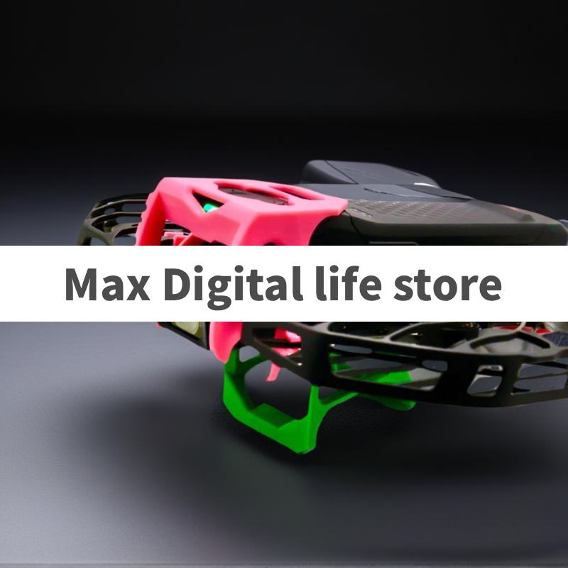 Для Hover X1 Pro/Pro Max Drone – обзор и цена Drone Camera Case